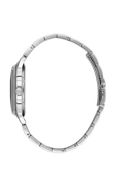 Santa Barbara Polo & Racquet Club Men's Wristwatch - Sb.4.10021-5