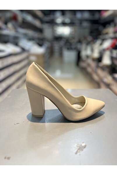 Alphus KING DEBELA PETA SİTELETTO