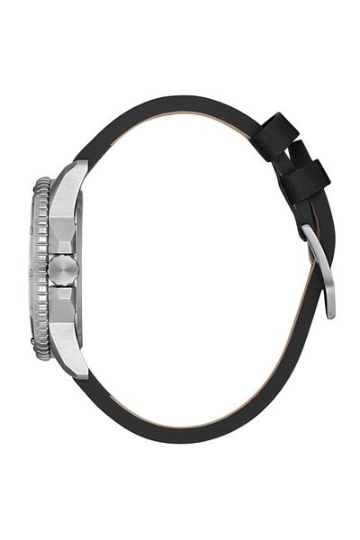 Santa Barbara Polo & Racquet Club Men's Wristwatch - Sb.8.10001-1
