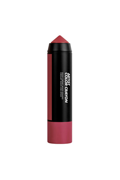 Make Up For Ever Artist Color Crayon Çok Amaçlı Krem Çubuk 808 Elsbeauty