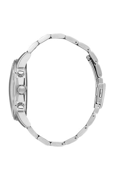 Santa Barbara Polo & Racquet Club Men's Wristwatch - Sb.1.10392.7