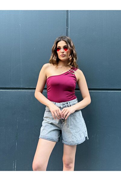 Butik BLUZ