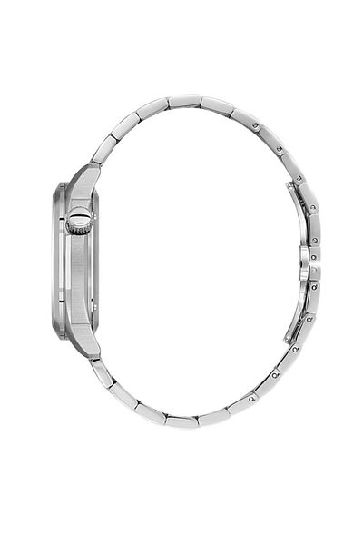 Santa Barbara Polo & Racquet Club Men's Wristwatch - Sb.1.10628-4