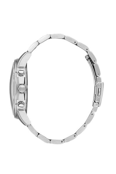 Santa Barbara Polo & Racquet Club Men's Wristwatch - Sb.1.10392.6