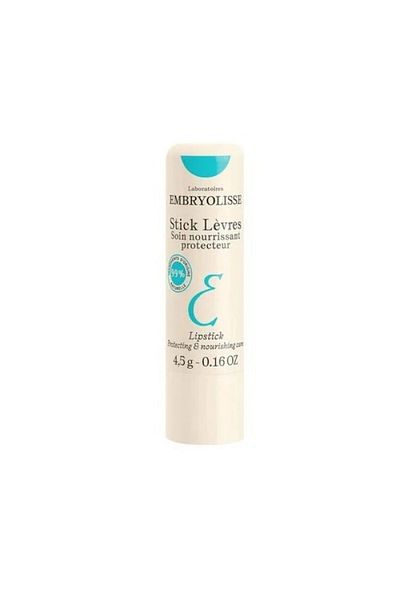 Embryolisse Embryoliss Nourishing Lip Balm - 4.5g