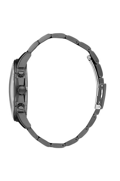 Santa Barbara Polo & Racquet Club Men's Wristwatch - Sb.1.10392.9