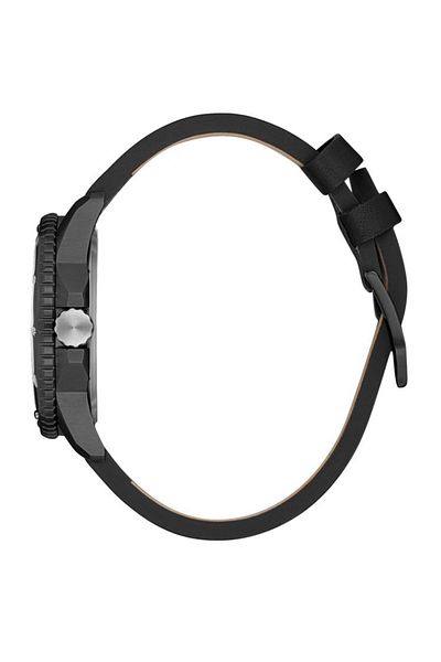 Santa Barbara Polo & Racquet Club Men's Wristwatch - Sb.8.10001-5