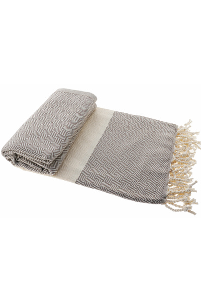 Madame Coco peştemal - plaj havlusu - plaj peştemal - hamam peştemal