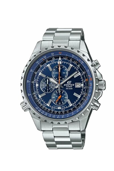 Casio EF-527D-2AVDF Edifice Erkek Kol Saati