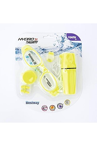 BESTWAY Protector Set, 26002