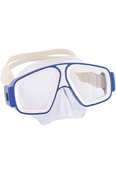 BESTWAY Protector Set, 26002