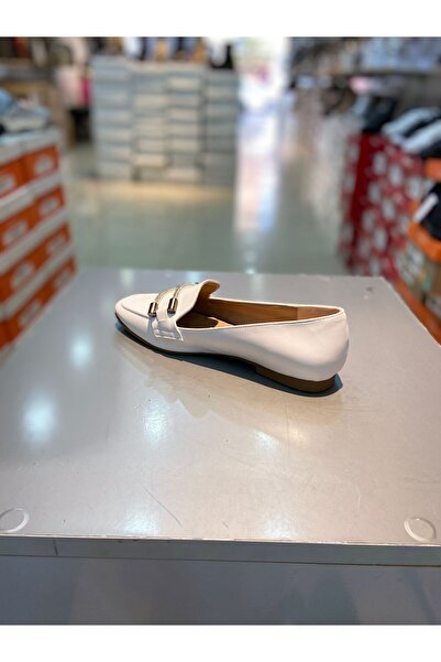 Alphus ΠΑΠΟΥΤΣΙΑ ΜΠΑΜΠΕΤ ΜΕ ΠΟΝΤΟ ΚΟΡΔΟΝΙΑ