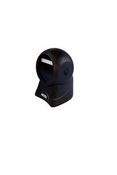 Tiger Q22 2D سطح المكتب QR Code USB ماسح الباركود