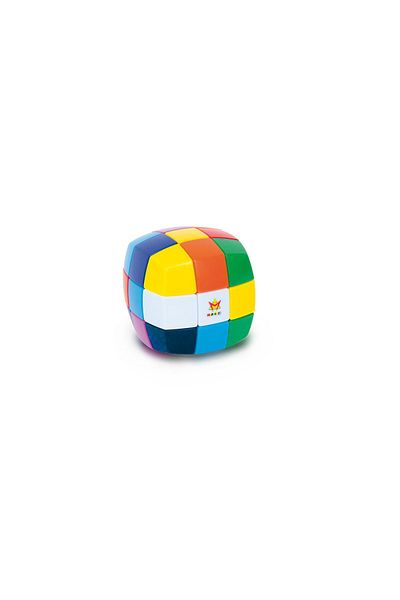 RECENT TOYS Jigsaw Puzzles Toy