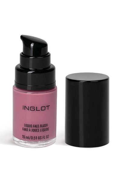 INGLOT Inglot Liquid Blush 95 15ml