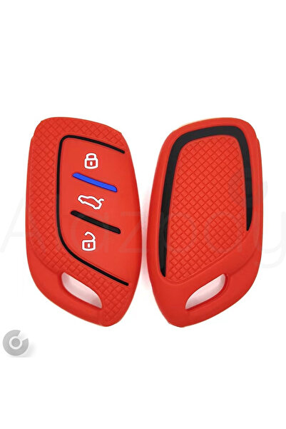 Alazpay MG Hs Zs Zx Gt Ev Mg5 Mg6 Roewe Rx3 Rx5 I5 Erx5 I5 I6 Husă pentru che...