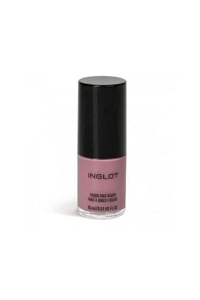 INGLOT Inglot Liquid Blush 94 - 15 ml