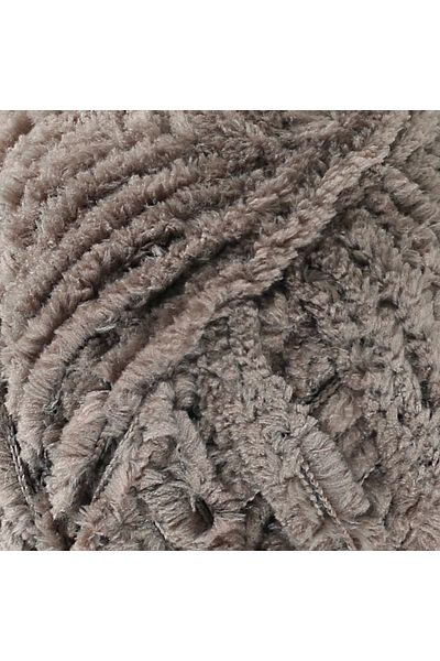 sylar Loren Mery Mink Hand Knitting Lanyard - M404