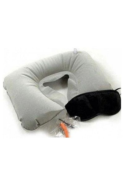 Beruflic Travel Set (3 Pieces)