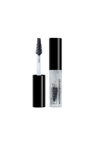 Forever Forever52 Eyebrow Mascara-WBS001