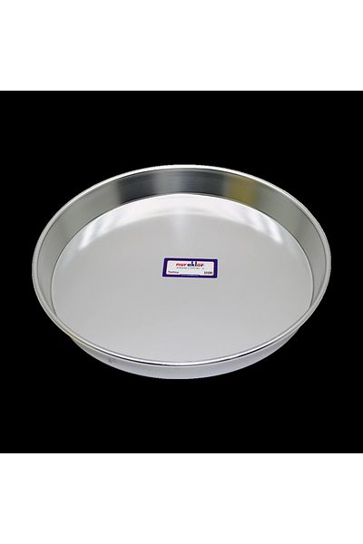 Beruflic No-26 Corded Aluminum Tray