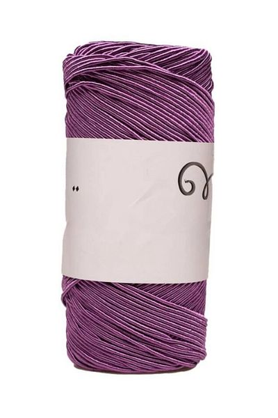 TİCARETSEPETİM Supra Rope Dried Rose