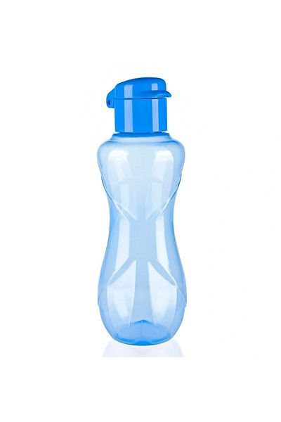 Beruflic Water Fresh Water Bottle 750 Ml