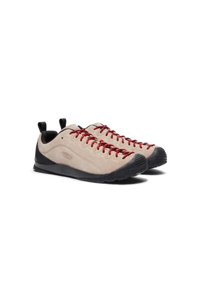 Keen 1004347 Jasper Silver Mink Kadın Outdoor Ayakkabı