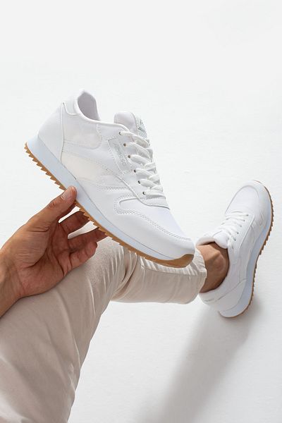 albasso Men's Casual Sports Shoes Light Sole Comfortable Walking Model