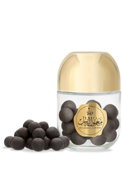 Al Rehab perfumes معمول الرحاب 100 جرام