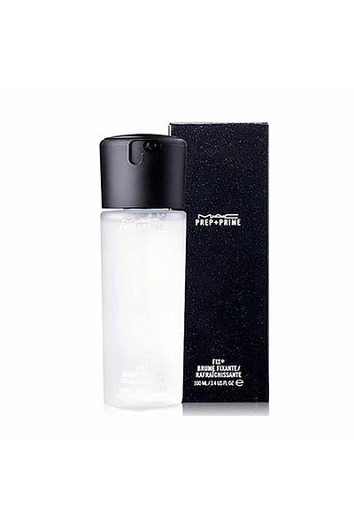 M.A.C MAC Fix Plus Primer Spray - 100 ml