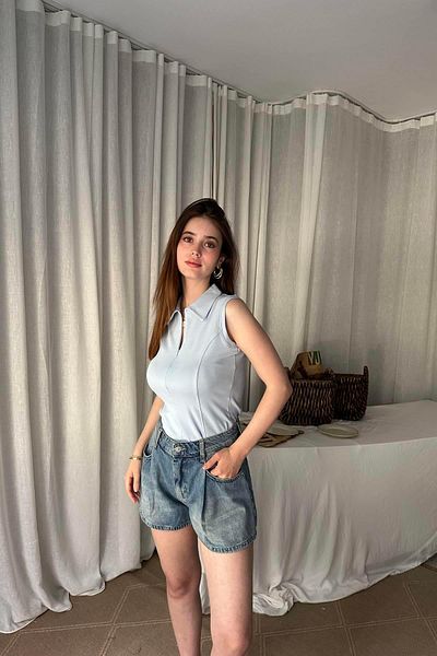 lizge giyim  Body