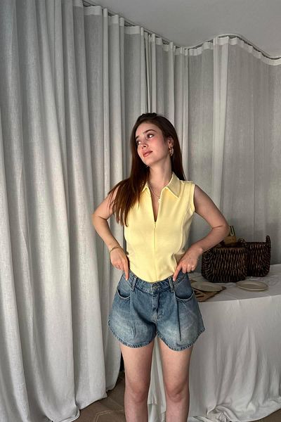 lizge giyim  Body