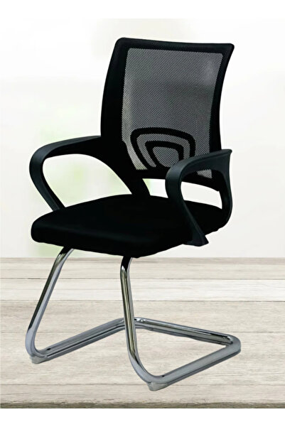 rexa كرسي مكتب عصري أنيق