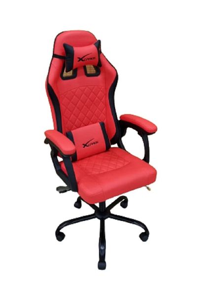 rexa Comfortable Gaming Chair For Home And Office