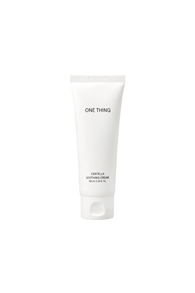 ONE THING Day Cream One Thing Centella 100 ml