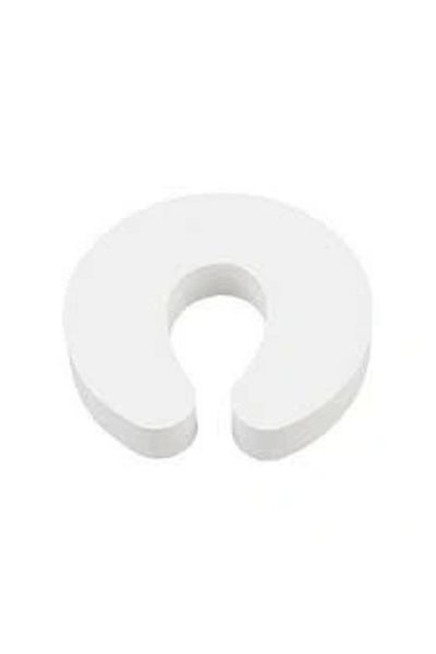 Beruflic Door Stopper Safety