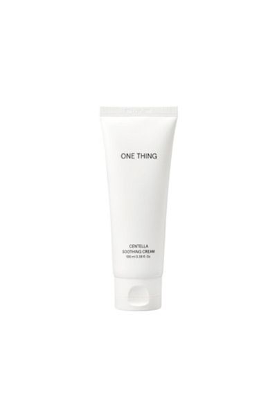 ONE THING Cremă de zi One Thing Centella 100 ml