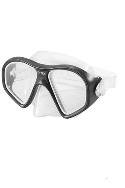 Intex Reef Rider Swim Set 388grams