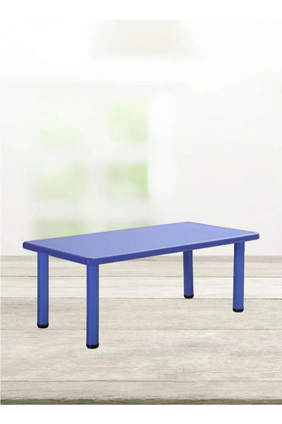 rexa Durable Junior Kindergarten Table