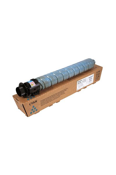 3 Toner Cyan Oryginal Ricoh IMC3000/3500