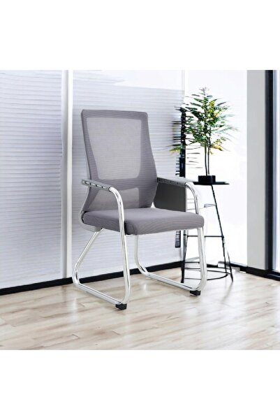 rexa Stylish Modern Office Chair