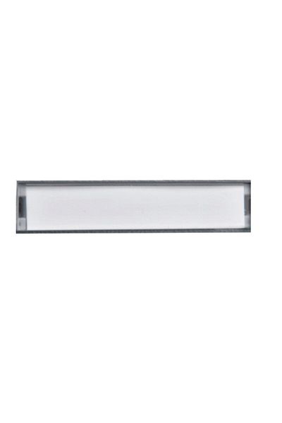 PANASONIC Pacific Gray Label