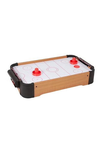 rexa Hockey Game 37-288B 59x10.5x31cm