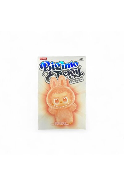Pop Mart Labubu Labubu ORJİNAL Have A Seat, Exciting Macaron The Monsters, Bi...