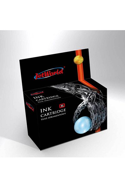 EPSON Cartuș Compatibil Light Cyan 378XL