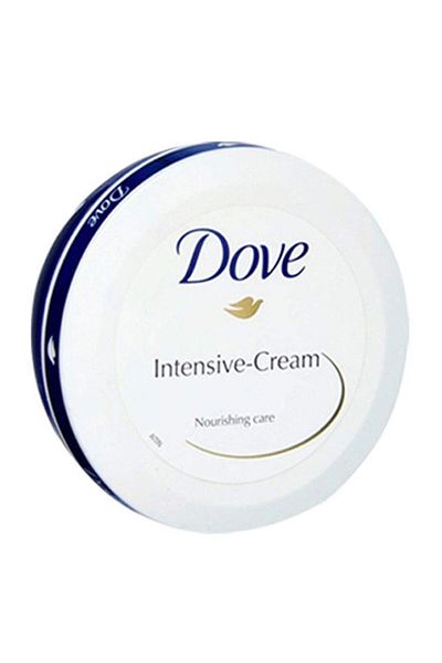 Dove Intensive Cream 150ml