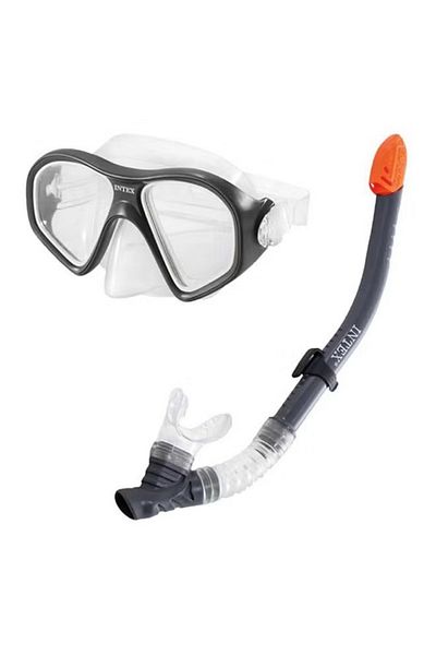 Intex Reef Rider Swim Set 388grams