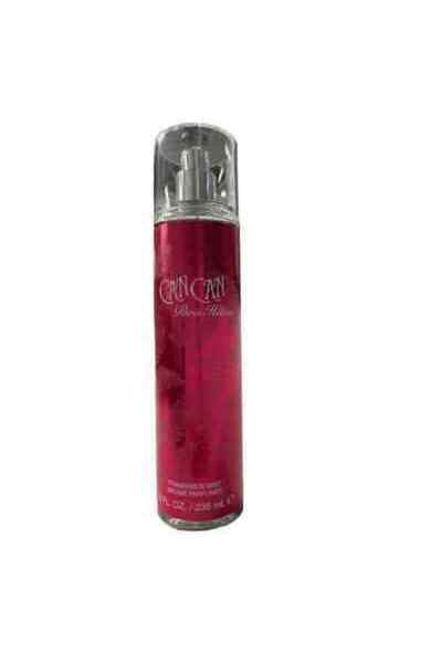 Paris Hilton Spray de corp Paris Hilton Can Can 236 ml