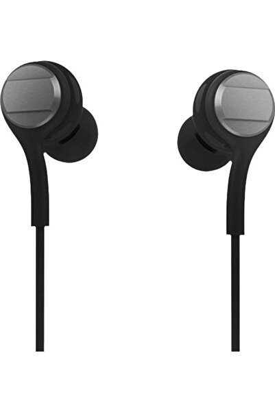 JELLICO سماعات أذن سلكية - أسود